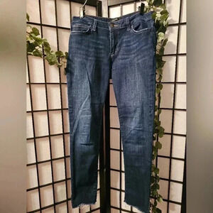 Joe's‎ Skinny Jeans Size 27